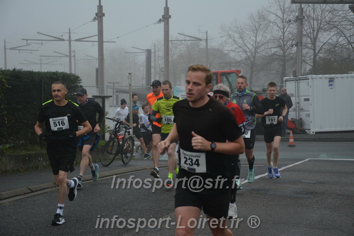 La Fleuryssoise2025/FLEURY2025_03459.JPG